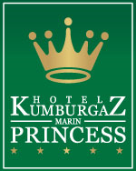Kumburgaz Marin Princess Hotel